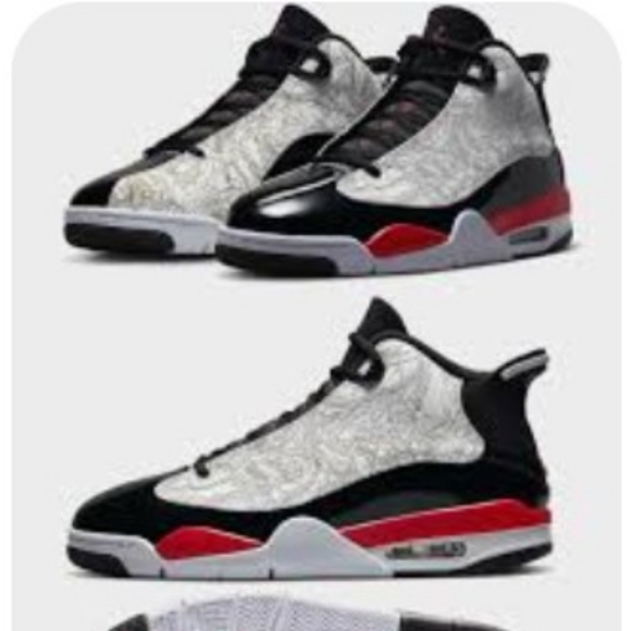 Jordan Other - Jordan